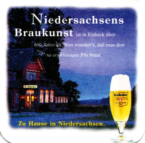 einbeck nom-ni einbecker zu hause 1a4a (quad180-niedersachsens braukunst)